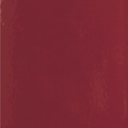 Плитка (15x15) 1302 Liscio Bordeaux Matt - Diamante Плитка (15x15) 1302 Liscio Bordeaux Matt - Diamante