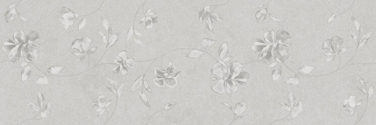 Плитка 25x75 303930 Decoro Artistic Stone Grigio Cotto Petrus Artistic Stone з колекції Artistic Stone Cotto Petrus Плитка 25x75 303930 Decoro Artistic Stone Grigio Cotto Petrus Artistic Stone з колекції Artistic Stone Cotto Petrus