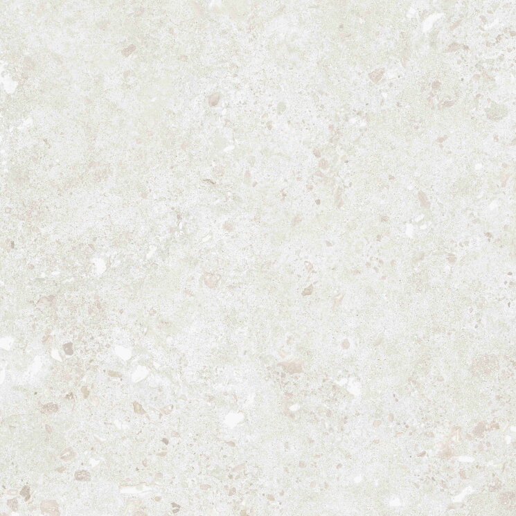 Плитка 120X120 Bierzo Perla Seda Grespania з колекції Bierzo Grespania Плитка 120X120 Bierzo Perla Seda Grespania з колекції Bierzo Grespania