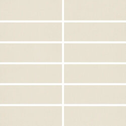 Мозаїка Pastelli Pro Muretto Camelia - 30x30 T222817 Pastelli Pro Мозаїка Pastelli Pro Muretto Camelia - 30x30 T222817 Pastelli Pro