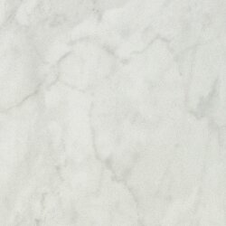 Плитка (60x60) L66296 Grigio Classico L. - Grigio Classico Плитка (60x60) L66296 Grigio Classico L. - Grigio Classico