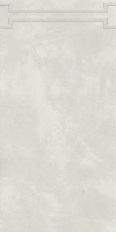 Плитка 60x120 MNL101 MINIMAL CORNICE Cotto Petrus Minimal з колекції Minimal Cotto Petrus Плитка 60x120 MNL101 MINIMAL CORNICE Cotto Petrus Minimal з колекції Minimal Cotto Petrus