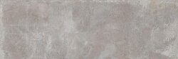 Плитка (300x100) P310331MF6 Grey Iron - Maxfine Iron Плитка (300x100) P310331MF6 Grey Iron - Maxfine Iron