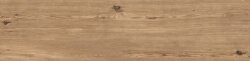Плитка 30x120 Padouk Nut Th2 Ret - Padouk Плитка 30x120 Padouk Nut Th2 Ret - Padouk