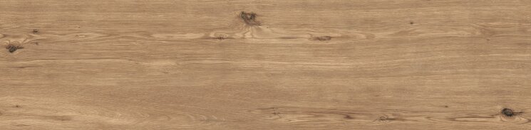 Плитка 30x120 Padouk Nut Th2 Ret - Padouk з колекції Padouk EnergieKer Плитка 30x120 Padouk Nut Th2 Ret - Padouk з колекції Padouk EnergieKer