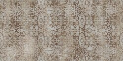 Плитка 60x120 R9XG Argent Decoro Tapestry AvorioRt Ragno Realstone Argent Плитка 60x120 R9XG Argent Decoro Tapestry AvorioRt Ragno Realstone Argent
