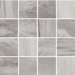 Мозаїка (30x30) 1002994 Mos. Niag. Lap - Water Fall Мозаїка (30x30) 1002994 Mos. Niag. Lap - Water Fall
