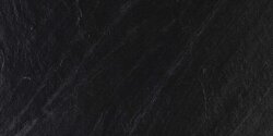 Плитка 30x60 Lavagna Strutturato Nero - Mystone Lavagna - M05D Плитка 30x60 Lavagna Strutturato Nero - Mystone Lavagna - M05D