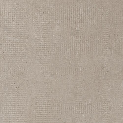 Плитка 80x80 Greige Triangles Lp Rt - Ease - 162987 Плитка 80x80 Greige Triangles Lp Rt - Ease - 162987