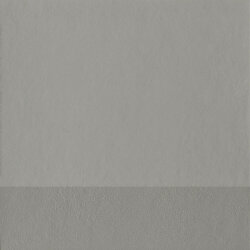 Плитка (60x60) KGNUM12 Numi Horizon B Light Grey - Numi Плитка (60x60) KGNUM12 Numi Horizon B Light Grey - Numi