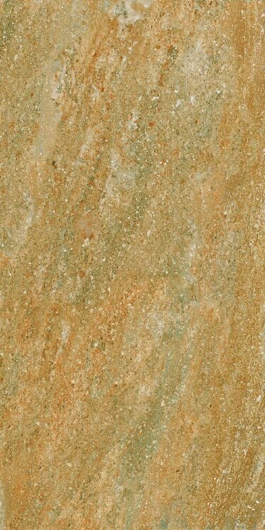 Плитка (30x60) 57018 Gold Rett. Fondi Nat.rettificat - Lefka з колекції Lefka Cerdomus Плитка (30x60) 57018 Gold Rett. Fondi Nat.rettificat - Lefka з колекції Lefka Cerdomus
