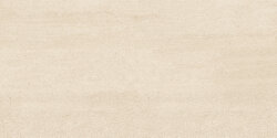 Плитка 60x120 Cream Lux - Feel - 41B1 Плитка 60x120 Cream Lux - Feel - 41B1