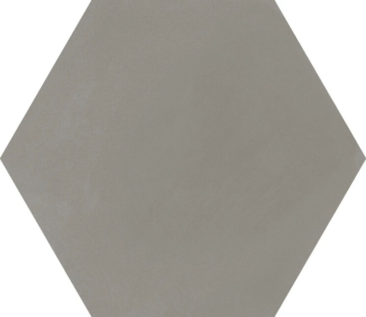 Плитка Cementum Lead - 18.2x21 M9VS Cementum з колекції Cementum Marazzi Плитка Cementum Lead - 18.2x21 M9VS Cementum з колекції Cementum Marazzi