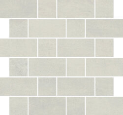 Мозаїка (33.3x33.3) 00551900 Mosaico Mur. T24Salt - Mood Мозаїка (33.3x33.3) 00551900 Mosaico Mur. T24Salt - Mood