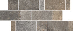 Мозаїка 30x60 Muretto Multicolor - Provence - J89588 Мозаїка 30x60 Muretto Multicolor - Provence - J89588