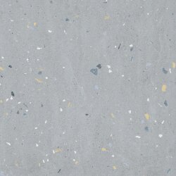 Плитка 80x80 Arandano Arcana Croccante Плитка 80x80 Arandano Arcana Croccante