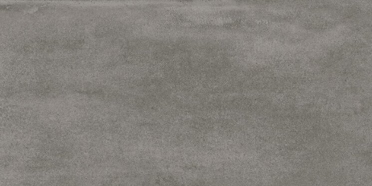 Плитка Medium 60x120 Slimtech Concreto Lea Ceramiche з колекції Slimtech Concreto Lea Ceramiche Плитка Medium 60x120 Slimtech Concreto Lea Ceramiche з колекції Slimtech Concreto Lea Ceramiche