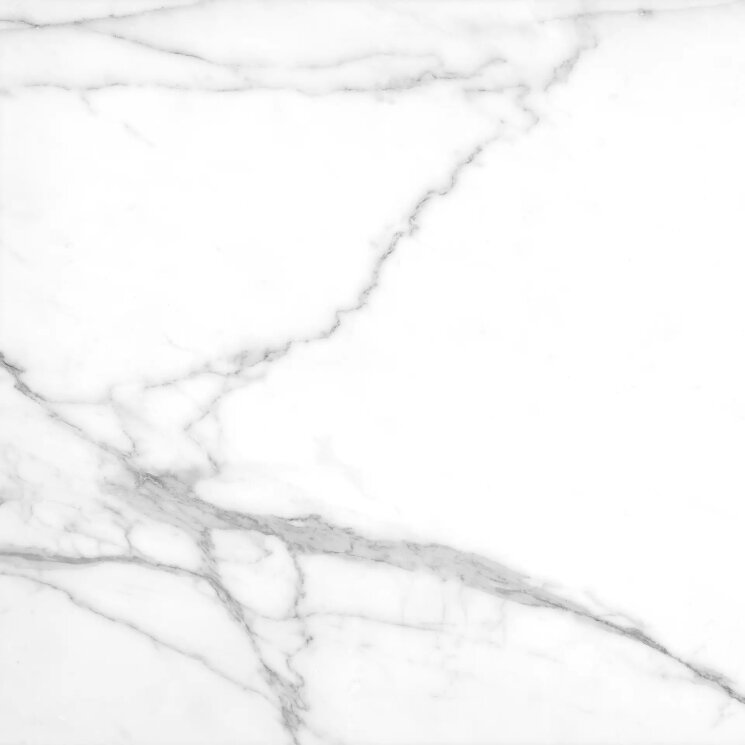 Плитка 120x120 THOLOS WHITE NATURAL(PRC)RC/ARG S Argenta Tholos з колекції Tholos Argenta Плитка 120x120 THOLOS WHITE NATURAL(PRC)RC/ARG S Argenta Tholos з колекції Tholos Argenta