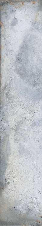 Плитка (20x120) 89053 Kimberly Nat. Ret. - Lascaux з колекції Lascaux La Fabbrica Плитка (20x120) 89053 Kimberly Nat. Ret. - Lascaux з колекції Lascaux La Fabbrica