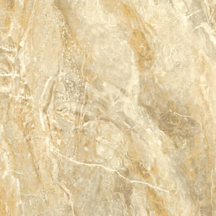 Плитка Noce Br 60.8x60.8 Dune Ecoceramic з колекції Dune Ecoceramic Плитка Noce Br 60.8x60.8 Dune Ecoceramic з колекції Dune Ecoceramic