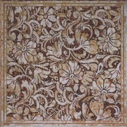 Декор (45х45) CENTRO LUXOR Декор (45х45) CENTRO LUXOR