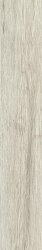 Плитка 2012W 20x120 3Wood Leonardo Плитка 2012W 20x120 3Wood Leonardo