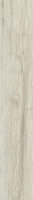 Плитка 2012W 20x120 3Wood Leonardo з колекції 3Wood Leonardo Плитка 2012W 20x120 3Wood Leonardo з колекції 3Wood Leonardo
