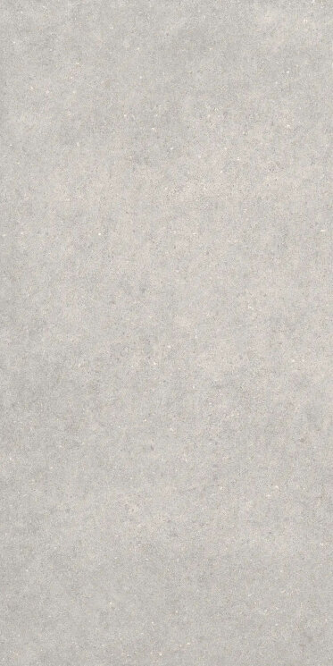 Плитка CLAYBORN 1 - Calce - 60x120  Clayborn з колекції Clayborn Bardelli Плитка CLAYBORN 1 - Calce - 60x120  Clayborn з колекції Clayborn Bardelli