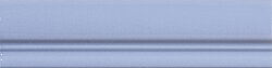Бордюр 5x20 London Azzurro Piano - Ricordi - LOAZ Бордюр 5x20 London Azzurro Piano - Ricordi - LOAZ