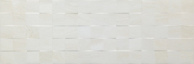 Плитка 30x90 Armony R90 Squared Bone-Armony з колекції Armony Azteca Плитка 30x90 Armony R90 Squared Bone-Armony з колекції Armony Azteca