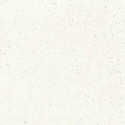 Плитка 90x90 CSADMIWH90 De-Micro White Sant'Agostino Deconcrete Плитка 90x90 CSADMIWH90 De-Micro White Sant'Agostino Deconcrete
