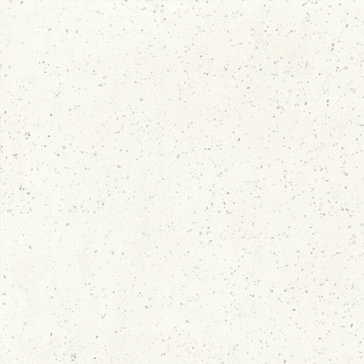 Плитка 90x90 CSADMIWH90 De-Micro White Sant'Agostino Deconcrete з колекції Deconcrete Sant'Agostino Плитка 90x90 CSADMIWH90 De-Micro White Sant'Agostino Deconcrete з колекції Deconcrete Sant'Agostino