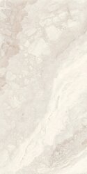 Плитка 60x120 CSAMYIVK60 Mystic Ivory Kry Sant'Agostino Mystic Плитка 60x120 CSAMYIVK60 Mystic Ivory Kry Sant'Agostino Mystic