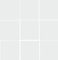 Мозаїка Lecco Su Rete 2.5x2.5 30x30 Antislip CE.SI Мозаїка Lecco Su Rete 2.5x2.5 30x30 Antislip CE.SI