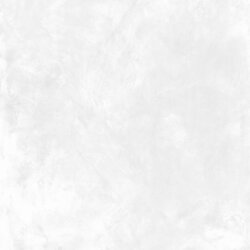 Плитка 120x120 Jo. Glare 119,5 Soft - Join - AFCE Плитка 120x120 Jo. Glare 119,5 Soft - Join - AFCE