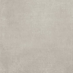 Плитка 80x80 Evoca Cenere Ret - Evoca - 1064926 Плитка 80x80 Evoca Cenere Ret - Evoca - 1064926