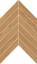 Мозаїка Nobile Cognac Mosaico Chevron - 30x36 A523015 Nobile Мозаїка Nobile Cognac Mosaico Chevron - 30x36 A523015 Nobile