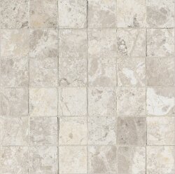 Мозаїка 30x30 fQNW Nativa White Macromosaico Anticato Satin FAP Nativa Мозаїка 30x30 fQNW Nativa White Macromosaico Anticato Satin FAP Nativa