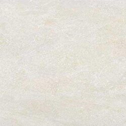 Плитка Crema 60x60 Trento Emigres Плитка Crema 60x60 Trento Emigres