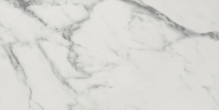 Плитка 40x80 fPZI Roma Gold Carrara Superiore Brill FAP Roma Gold з колекції Roma Gold FAP Плитка 40x80 fPZI Roma Gold Carrara Superiore Brill FAP Roma Gold з колекції Roma Gold FAP