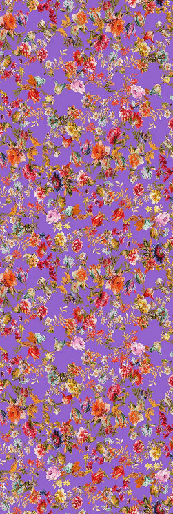 Плитка BELLINI VELVET TOUCH - 100x300 075 ABCD Cibreo з колекції Cibreo Bulbo Плитка BELLINI VELVET TOUCH - 100x300 075 ABCD Cibreo з колекції Cibreo Bulbo