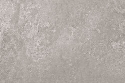 Плитка 60,5x91 Grigio Outdoor - Chambord - CHBE693 Плитка 60,5x91 Grigio Outdoor - Chambord - CHBE693