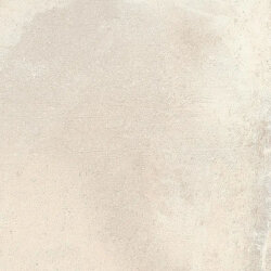 Плитка Forme Avorio Silktech Rt - 80x80 EMG5 Forme Плитка Forme Avorio Silktech Rt - 80x80 EMG5 Forme
