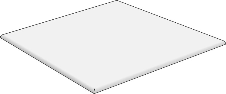 90x90 Agata Pelda?o angolo canto romo Black Durstone Agata з колекції Agata Durstone 90x90 Agata Pelda?o angolo canto romo Black Durstone Agata з колекції Agata Durstone