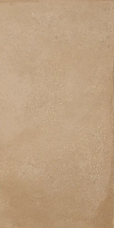 Плитка 60x120 PGM021 Oro Fondovalle Pigmento з колекції Pigmento Fondovalle Плитка 60x120 PGM021 Oro Fondovalle Pigmento з колекції Pigmento Fondovalle