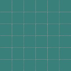 Мозаїка Salvia Su Rete 10x10 30x30 Matt CE.SI Мозаїка Salvia Su Rete 10x10 30x30 Matt CE.SI