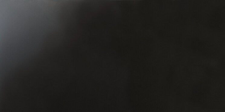 Плитка 30x60 1 Ultra Nero Lev Super Black - Ultra - 33400013 з колекції Ultra Mo.da Плитка 30x60 1 Ultra Nero Lev Super Black - Ultra - 33400013 з колекції Ultra Mo.da