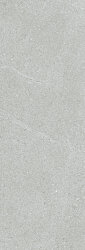 Плитка 10x30 Greyspaz - St_one - 182822 Плитка 10x30 Greyspaz - St_one - 182822