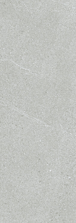 Плитка 10x30 Greyspaz - St_one - 182822 з колекції St_one Sichenia Плитка 10x30 Greyspaz - St_one - 182822 з колекції St_one Sichenia