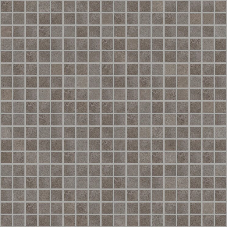 Мозаїка 30x30 Elementa Mosaic Warm Stone Gigacer DSG Elementa з колекції Elementa Gigacer DSG Мозаїка 30x30 Elementa Mosaic Warm Stone Gigacer DSG Elementa з колекції Elementa Gigacer DSG